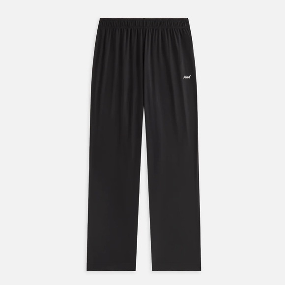 NWT Kith Women’s Eliya Modal Lounge Pant - Picture 1 of 8